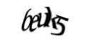 Captcha plugin for Joomla from Outsource Online